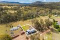 Property photo of 73 Lindsay Street Hargraves NSW 2850