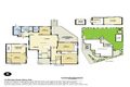 Property photo of 73 Elimatta Road Mona Vale NSW 2103