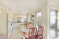 Property photo of 3/1 Beresford Road Greystanes NSW 2145