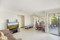 Property photo of 3/1 Beresford Road Greystanes NSW 2145