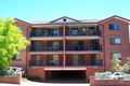 Property photo of 6/9-11 Garden Street Telopea NSW 2117
