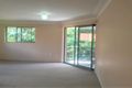 Property photo of 6/9-11 Garden Street Telopea NSW 2117
