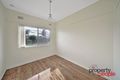 Property photo of 4 Doran Avenue Lurnea NSW 2170