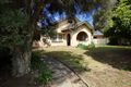 Property photo of 1 Carrier Street Benalla VIC 3672