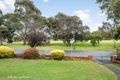 Property photo of 6 Lawrence Street Kew East VIC 3102