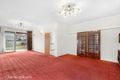 Property photo of 6 Lawrence Street Kew East VIC 3102