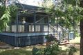 Property photo of 1 Gough Street Goondiwindi QLD 4390