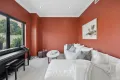 Property photo of 39 Shoreham Turn Mindarie WA 6030