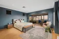 Property photo of 39 Shoreham Turn Mindarie WA 6030