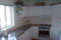 Property photo of 12/43 Berkeley Street Speers Point NSW 2284