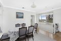 Property photo of 2/976 Forest Road Lugarno NSW 2210