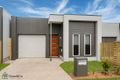 Property photo of 12 Luna Lane Burpengary QLD 4505