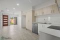 Property photo of 12 Luna Lane Burpengary QLD 4505