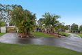 Property photo of 1493 Cooroy Belli Creek Road Ridgewood QLD 4563