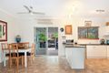 Property photo of 1493 Cooroy Belli Creek Road Ridgewood QLD 4563