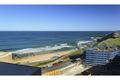 Property photo of 67/7 King Street Newcastle NSW 2300