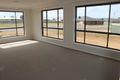 Property photo of 31 Holmwood Drive Dubbo NSW 2830