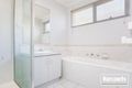 Property photo of 29 Allunga Parade Berwick VIC 3806