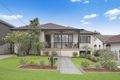 Property photo of 8 Braeside Avenue Smithfield NSW 2164