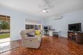 Property photo of 24 Roanoke Drive Waldara VIC 3678