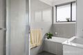 Property photo of 1/10 Onyx Court Perth TAS 7300