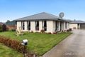 Property photo of 1/10 Onyx Court Perth TAS 7300