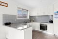 Property photo of 1/10 Onyx Court Perth TAS 7300