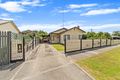Property photo of 154 Kay Street Traralgon VIC 3844