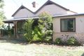 Property photo of 39 Audley Street Narrandera NSW 2700