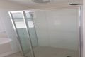 Property photo of 124 Leach Highway Melville WA 6156