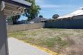 Property photo of 124 Leach Highway Melville WA 6156