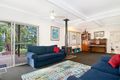 Property photo of 1493 Cooroy Belli Creek Road Ridgewood QLD 4563