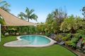 Property photo of 1493 Cooroy Belli Creek Road Ridgewood QLD 4563