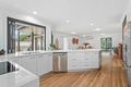 Property photo of 84 Beech Drive Suffolk Park NSW 2481