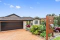 Property photo of 84 Beech Drive Suffolk Park NSW 2481