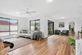 Property photo of 84 Beech Drive Suffolk Park NSW 2481
