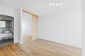 Property photo of 1020/642 Doncaster Road Doncaster VIC 3108