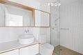 Property photo of 1020/642 Doncaster Road Doncaster VIC 3108