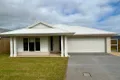Property photo of 6 Sears Avenue Warrnambool VIC 3280