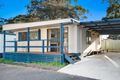 Property photo of 28/474 Terrigal Drive Terrigal NSW 2260