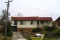 Property photo of 20 Hitter Avenue Mount Pritchard NSW 2170