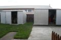 Property photo of 17 Franklin Street Triabunna TAS 7190