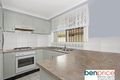 Property photo of 11 Raj Place Mount Druitt NSW 2770
