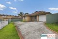 Property photo of 11 Raj Place Mount Druitt NSW 2770