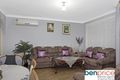 Property photo of 11 Raj Place Mount Druitt NSW 2770