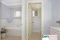 Property photo of 11 Raj Place Mount Druitt NSW 2770