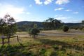 Property photo of 26 Lewis Road York WA 6302