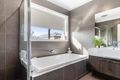 Property photo of 65 Noorat Place Cranbourne North VIC 3977