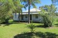 Property photo of 21 Middleton Street Texas QLD 4385