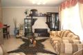 Property photo of 3 Bannister Place Mount Pritchard NSW 2170